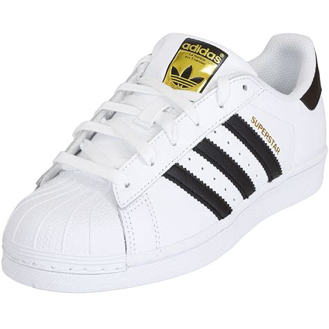 adidas superstars weiß schwarz 39|adidas superstar original shoes.